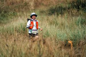 BIB: 
                            <button type="button" onclick="openModal(26056889)" class="btn btn-primary btn-sm float-right btn-popup" data-toggle="modal" data-target=".modal-high-quality">
                        <i class="fas fa-shopping-cart"></i> Add to Cart
                    </button>
                                            <button type="button" onclick="isThisMe(26056889, true)" class="btn btn-success btn-sm float-right btn-popup btn-isme hidden" data-toggle="tooltip" data-placement="bottom" title="นี่คือรูปของคุณใช่ไหม คลิกที่นี่เพื่อเอาเข้าอัลบั้ม">
                        <i class="fas fa-plus"></i> Add to album
                    </button>
                    <button type="button" onclick="isThisMe(26056889, false)" class="btn btn-warning btn-sm float-right btn-popup btn-isnotme hidden">
                        <i class="fas fa-ban"></i> Remove from album
                    </button>